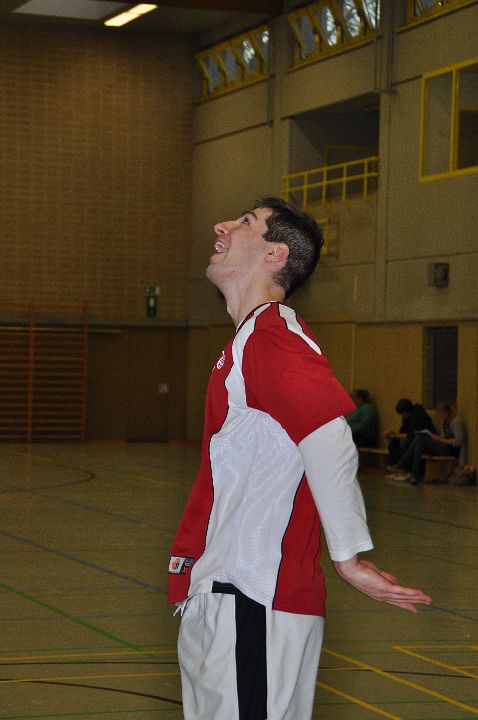 Foto &copy;Thomas Uhlig, 2010